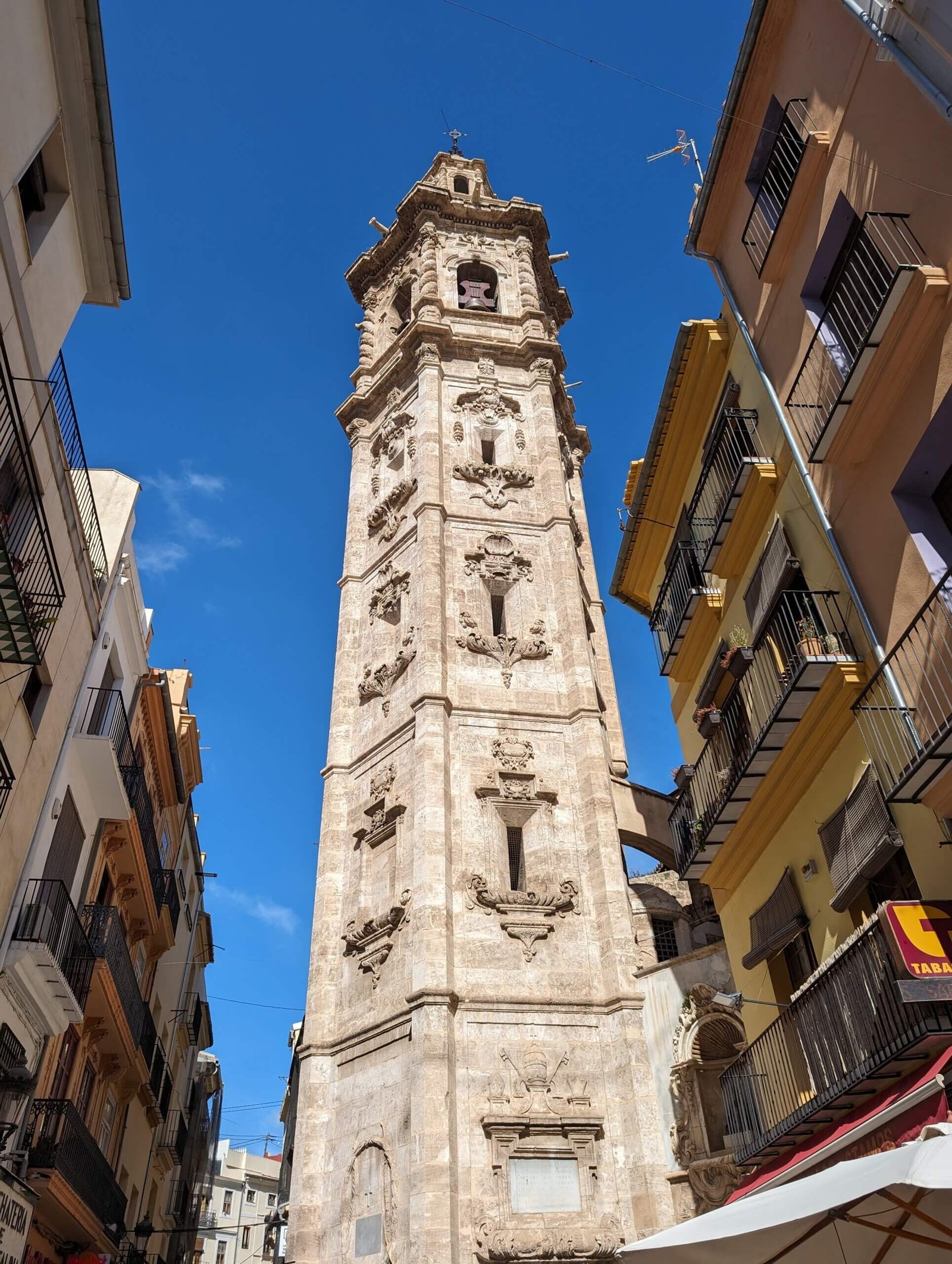 Old Town Valencia A Comprehensive Guide To La Ciutat Vella Abroad old-town-valencia-a-comprehensive-guide-to-la-ciutat-vella-abroad