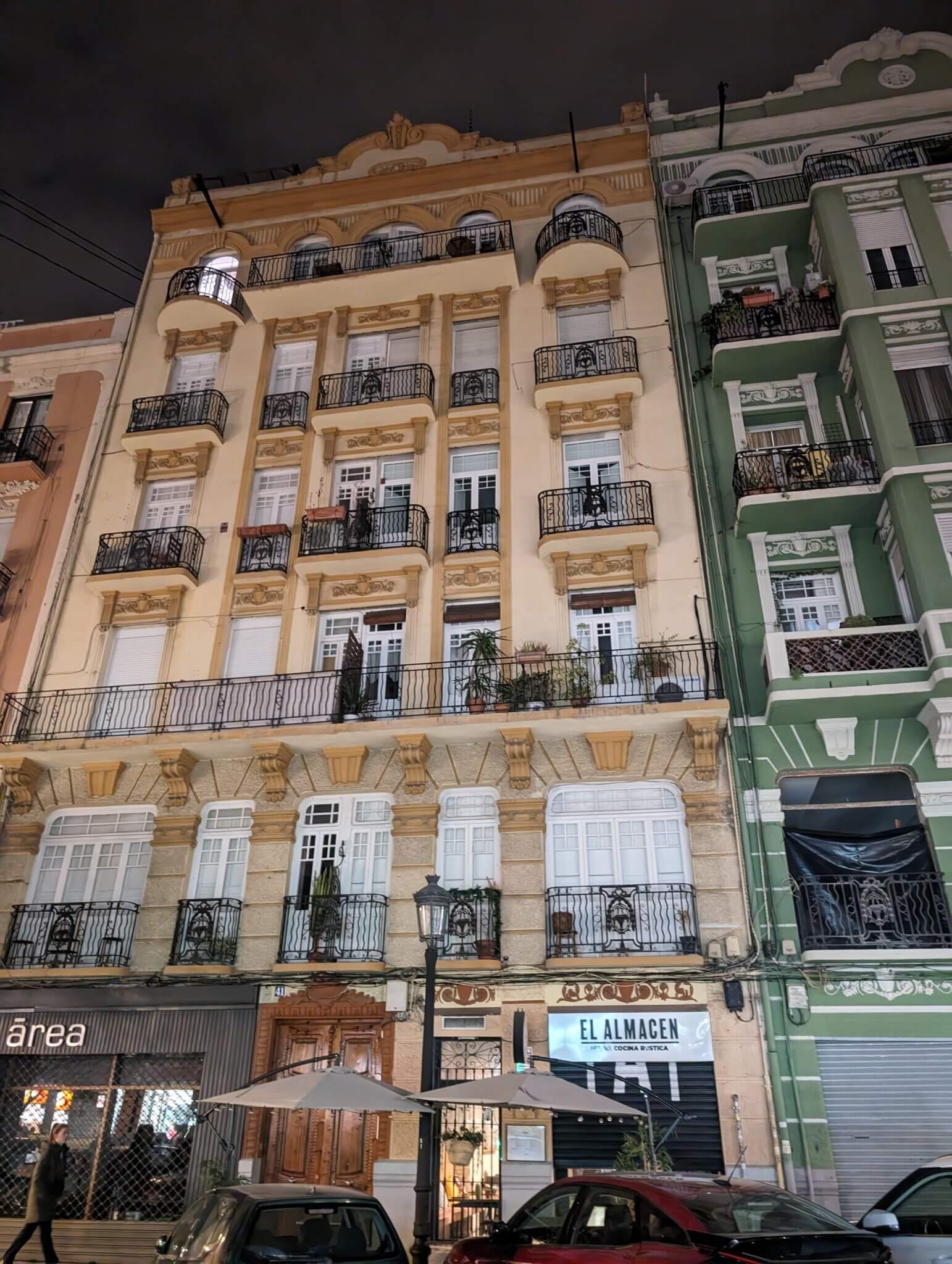 Is Valencia Safe to Visit? A Guide to Travel Safety in Spain - Abroad ...