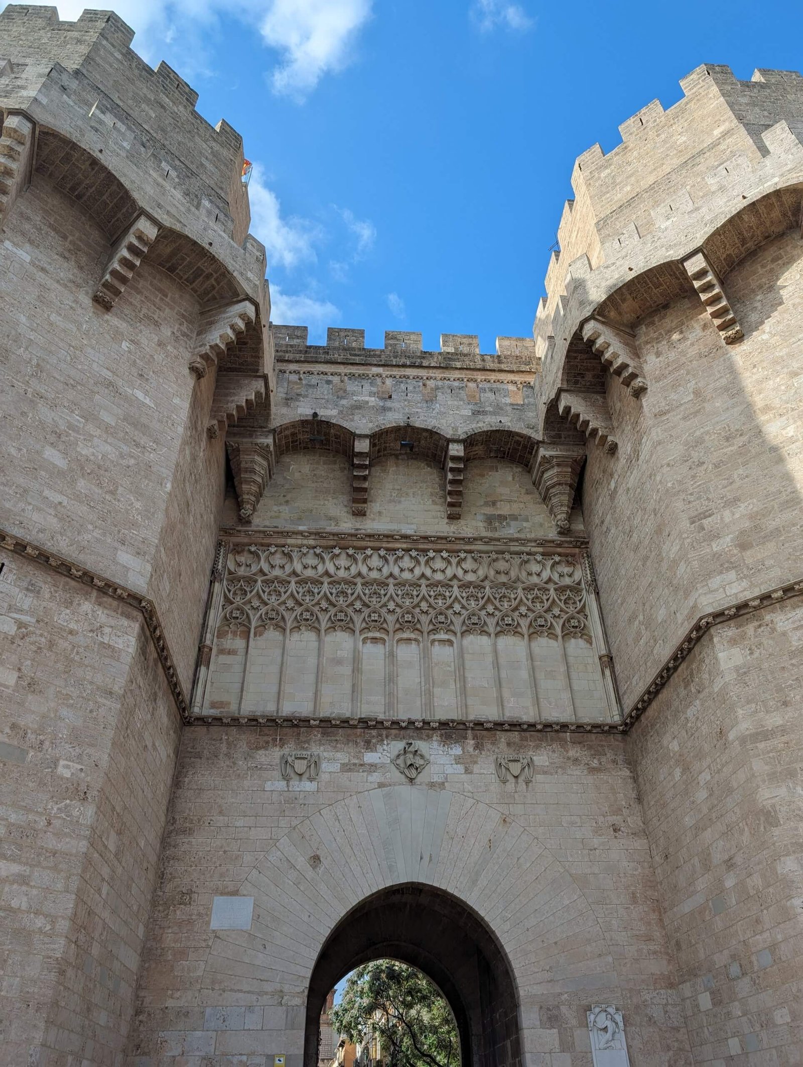 a-guide-to-public-holidays-in-valencia-2025-abroad-in-valencia