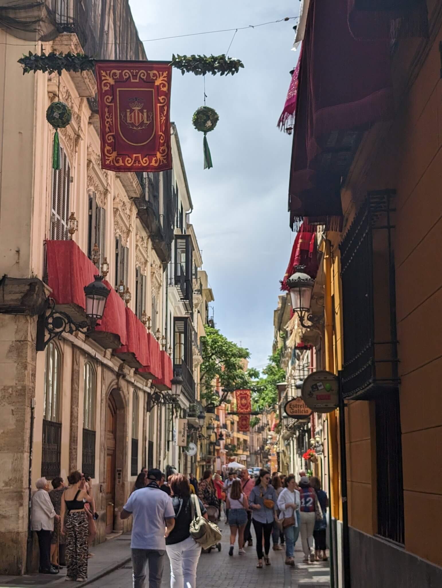 top-10-things-to-see-in-valencia-abroad-in-valencia