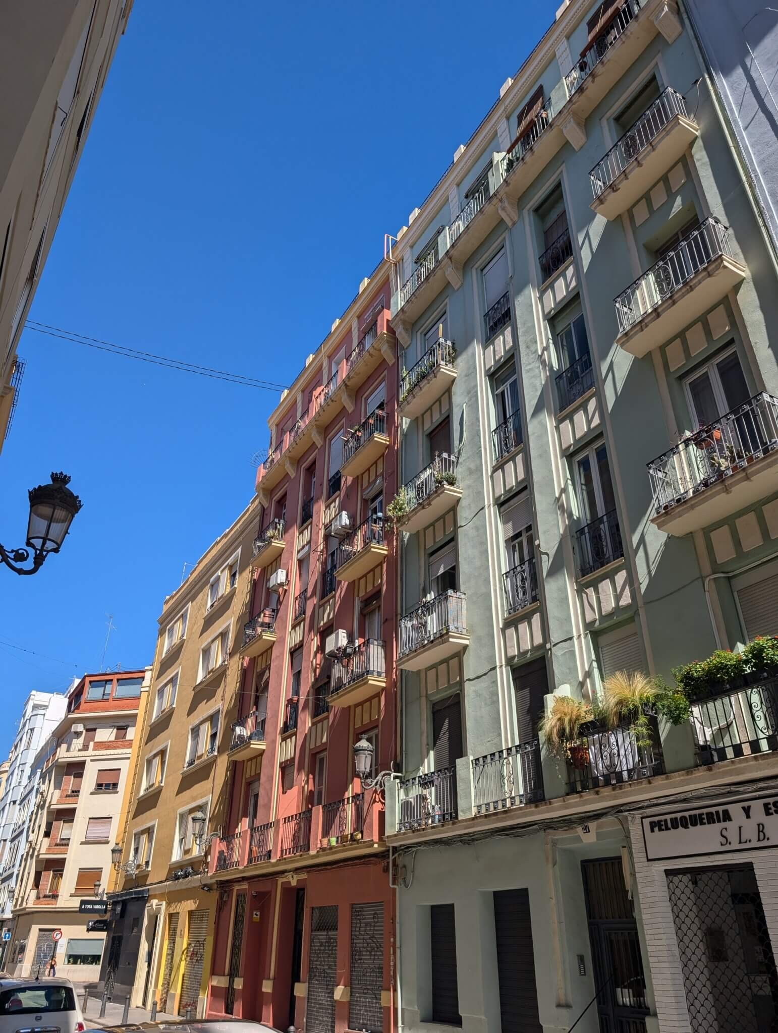 top-10-things-to-see-in-valencia-abroad-in-valencia