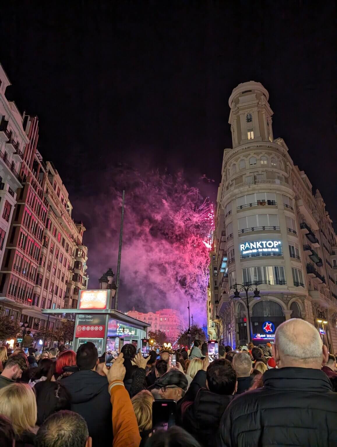 Celebrate New Year s Eve In Valencia Abroad In Valencia celebrate-new-year-s-eve-in-valencia-abroad-in-valencia